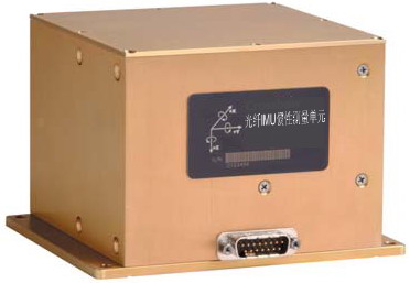 供应IMU700CB 惯性测量单元